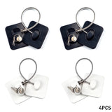 Window Security Cable Lock