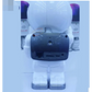 Astronaut Robot WiFi Camera