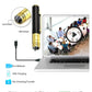 Mini Hidden Pen Camera