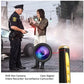 Mini Hidden Pen Camera